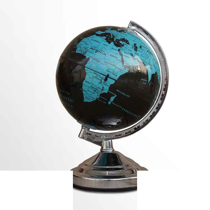 310115503_2021-05-12_09-41-01191_35-1.png کره جغرافیایی سایز20 پایه کلاسیک چراغ دار آبی پرشین لاتین ایده - Image 1