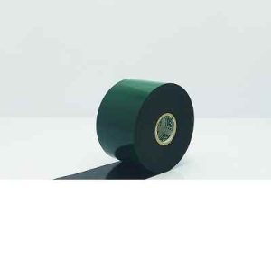 چسب دوطرفه5سانتی