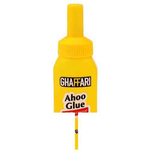 314116047_2022-08-29_16-53-07433_83-1.jpg چسب فوم 90گرم آهو - Image 1
