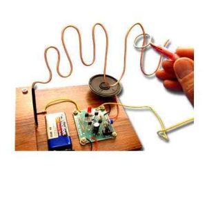 کیت سنجش اعصاب MD-GM-01