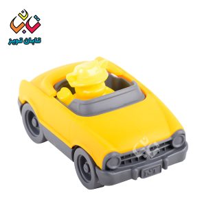 ماشین کروک V_113 نیکو (48)