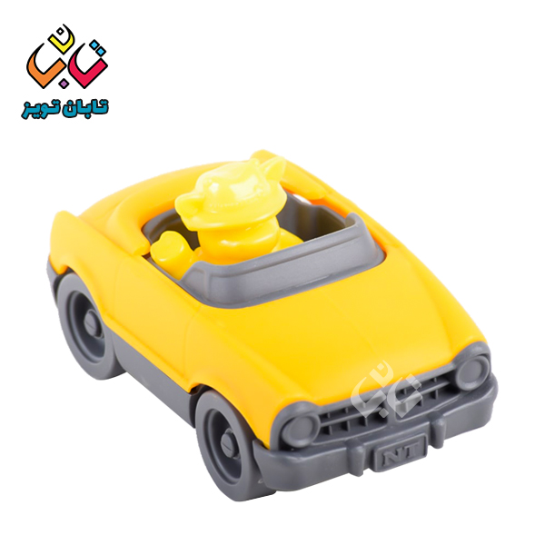 33073_1.jpg ماشین کروک V_113 نیکو (48) - Image 1