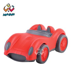 ماشین مسابقه ای V_111 نیکو (72)