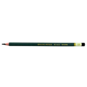 مدادطراحی B10 ام کیو