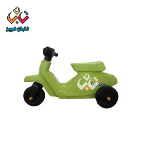 موتور وسپا سامان (6)