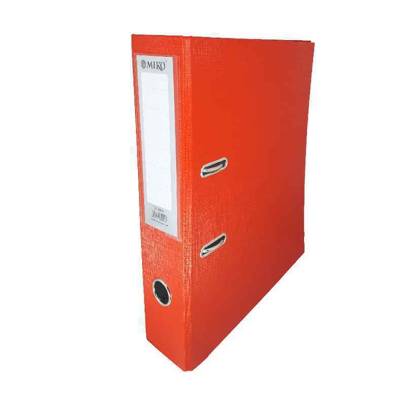 5db23ec6-64e6-42d8-a0d8-f012316ac866-3.jpg زونکن7/5 گالینگور بلند نارنجی میکو - Image 1