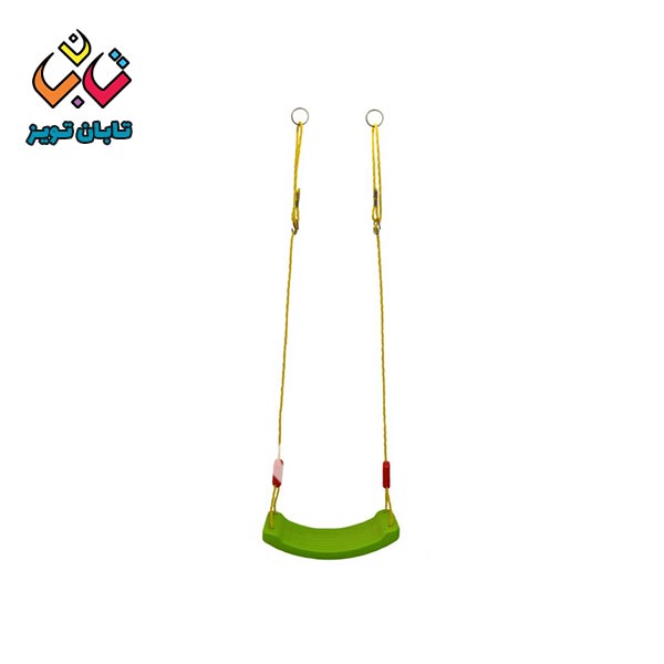 632_1-1.jpg تاب درختی سامان (12) - Image 1