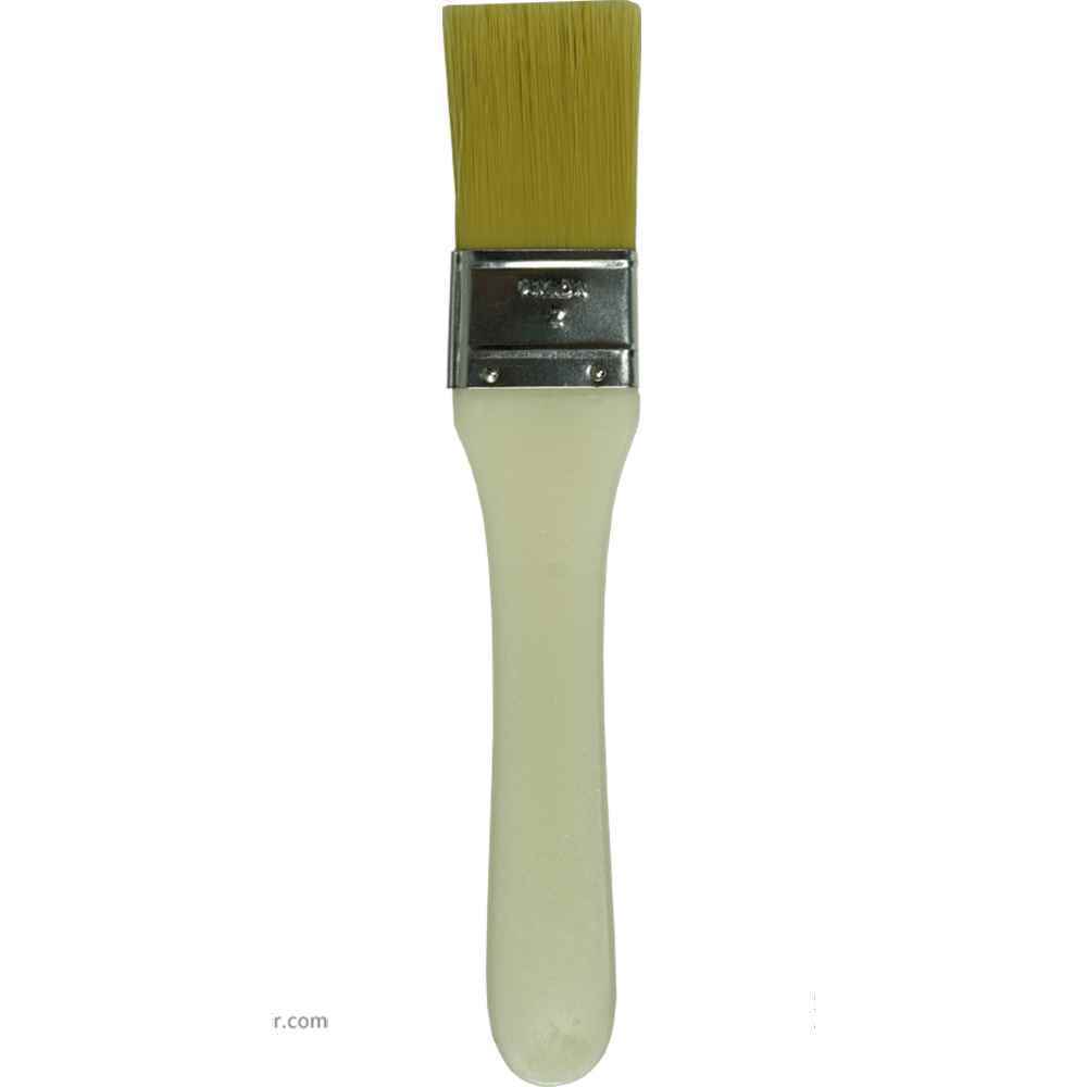 63cc8555-dfec-4d8a-a978-cd79030b6348.jpg قلم موی زمینه طراحی خرم شماره 2 - Image 1