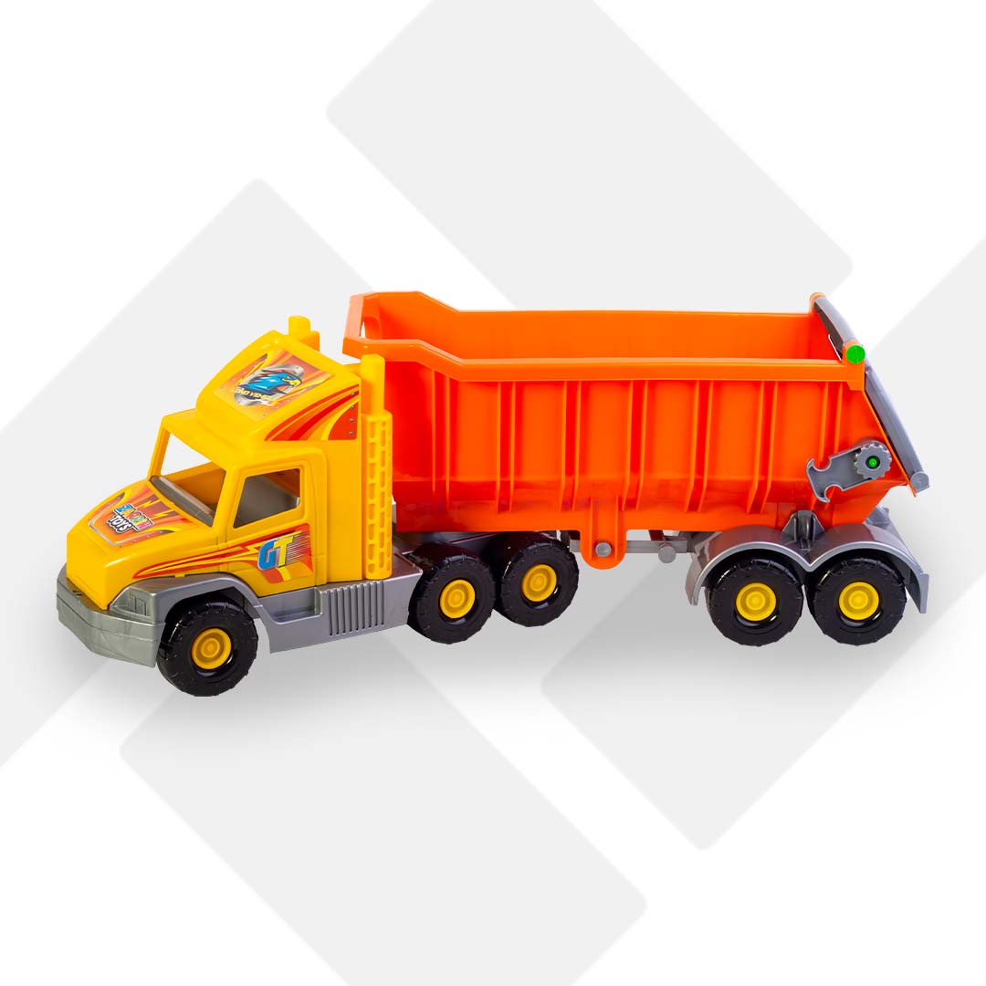 69_1-1.jpg تریلی گیگانت 150 کیلو F4 زرین (6) - Image 1
