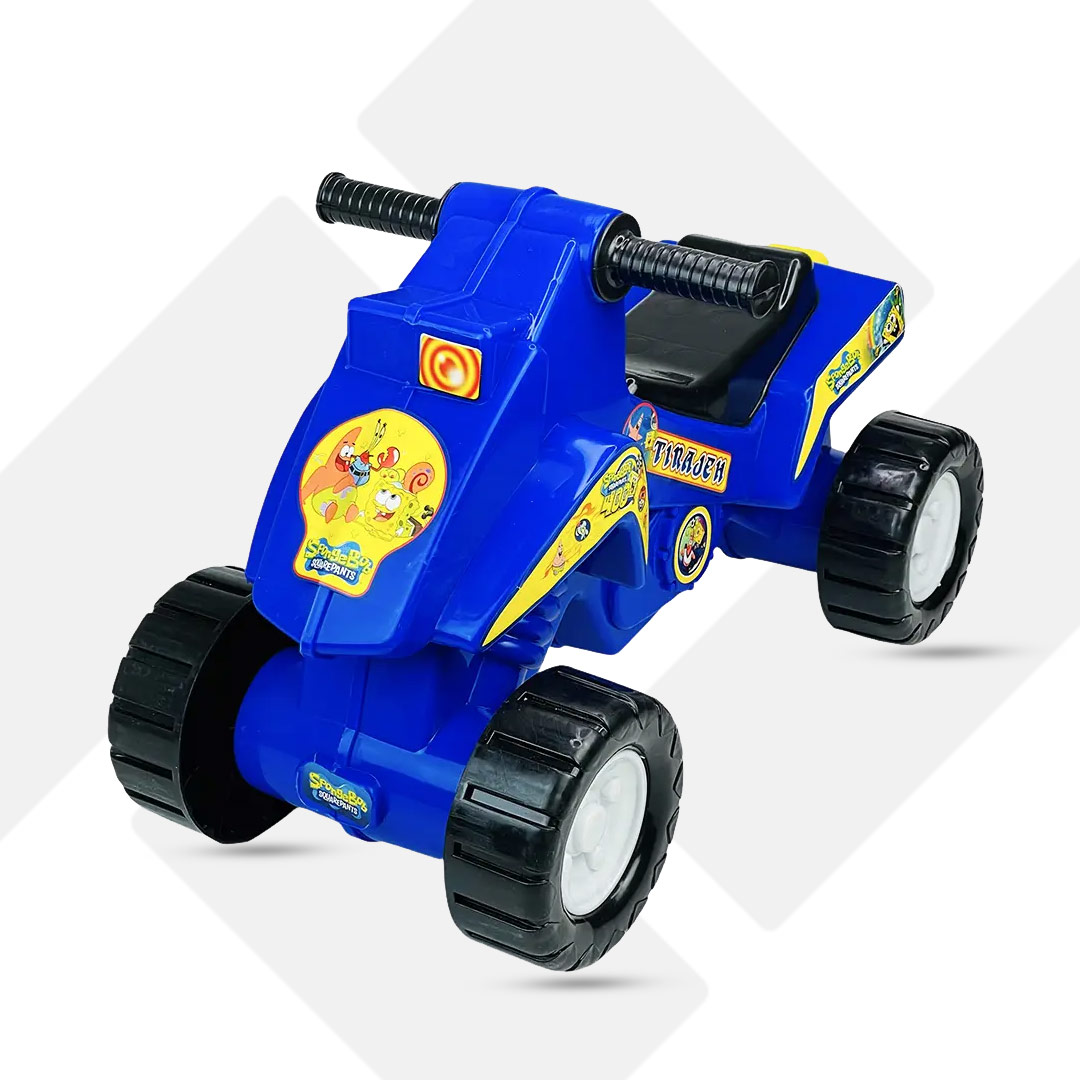 70834_1-1.jpg موتور سوزوکی T250 تویکو (4) - Image 1