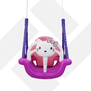 تاب کیتی موزیکال سامان (1)