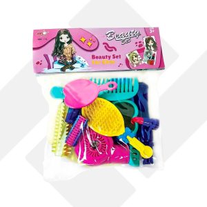 ست آرایشی سلفونی 114 آوا (120)