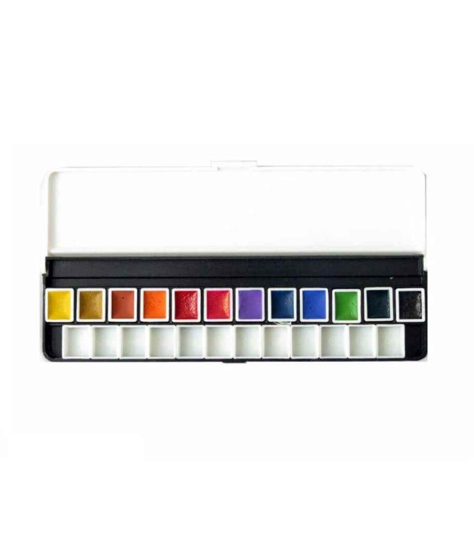 892c00ed-11c4-4c2e-8c7c-be706f979c29.jpg آبرنگ 12رنگ آقامیری - Image 1