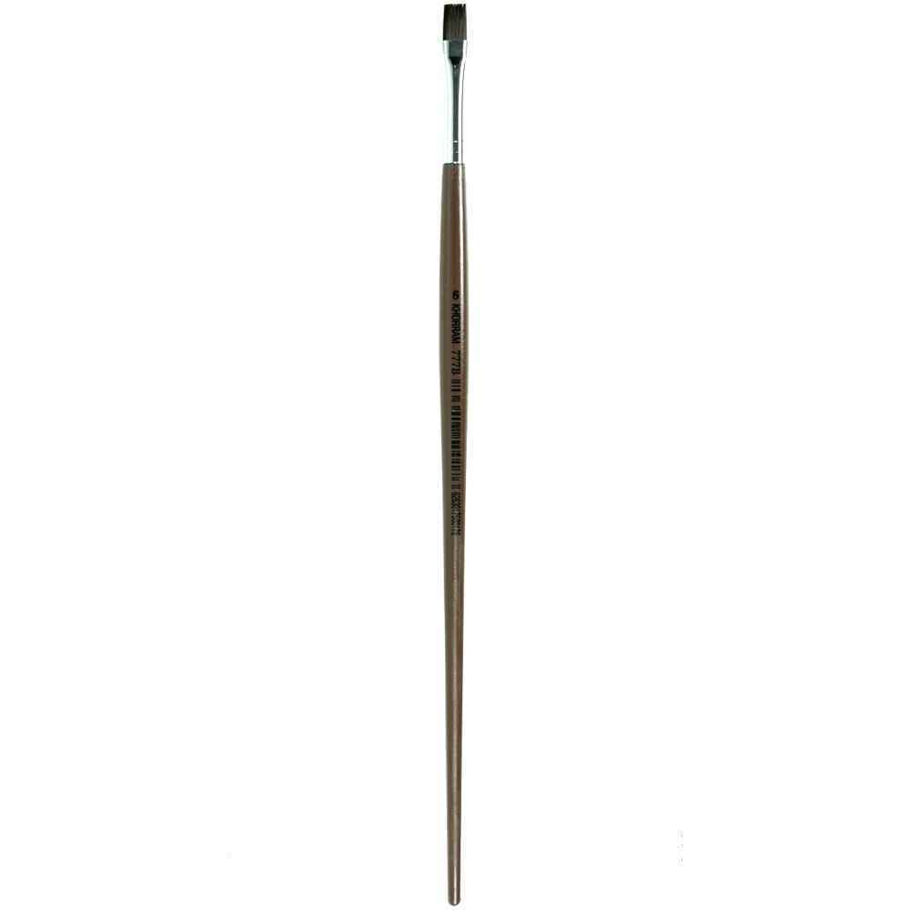 89762edf-a91f-4ae5-8976-8eab9eb1c72d.jpg قلموتخت شیمیایی6 خرم سری 777Bتیره - Image 1