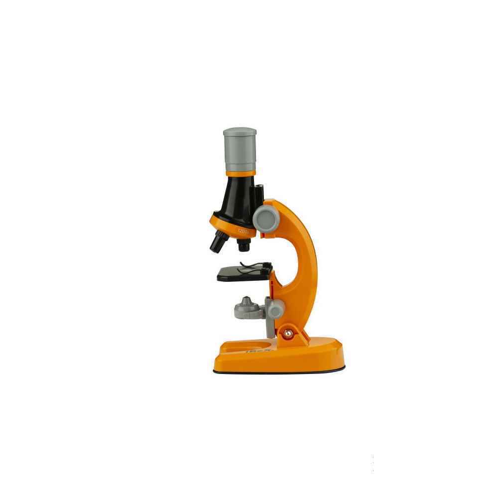 a7932ac8-d9e3-47ac-a19a-07607730d088.jpg میکروسکوپ زیتازی دانش آموزی آیبکس مدل JUNIOR 1200X - Image 1