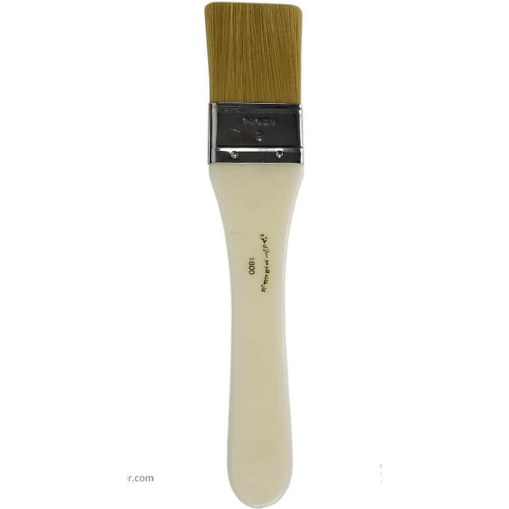 b03c103f-8e6e-4fe5-adc7-d05f6db4ce83.jpg قلم موی زمینه طراحی خرم شماره 3 - Image 1