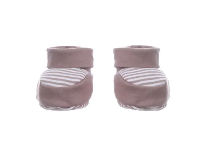 baby-booties-lion-2-1.webp پاپوش شیر - Image 1