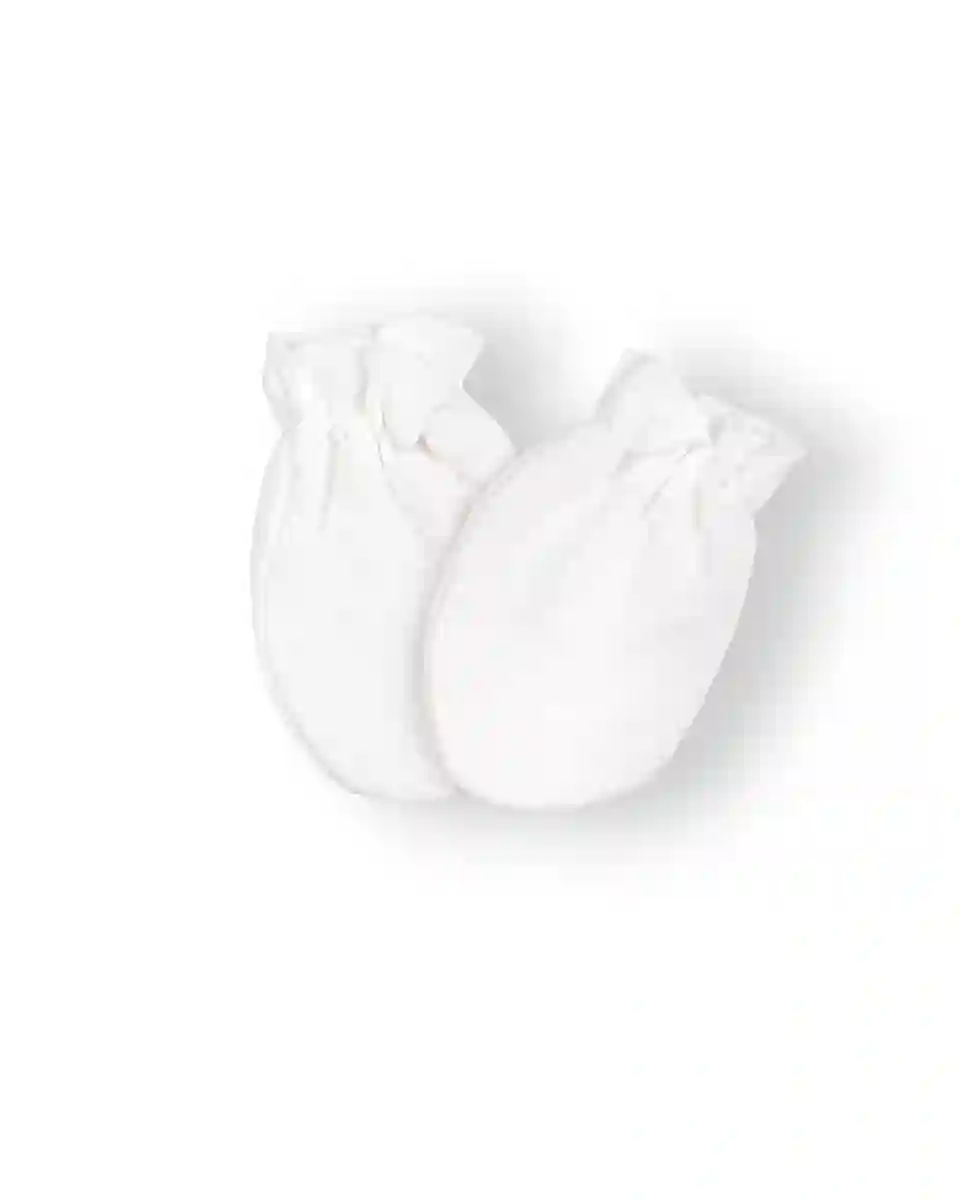 caramel_bear_31-1.webp دستکش خرس کارامل 10024 - Image 1