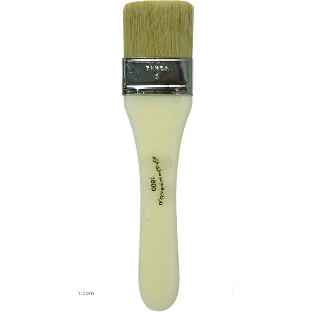 cf97fd5e-168b-464b-8d23-3e8cfdc762e9.jpg قلم موی طراحی زمینه خرم شماره 4 - Image 1
