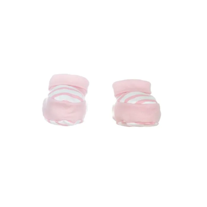 clogs-girls-ballerin.webp پاپوش بالرین - Image 1