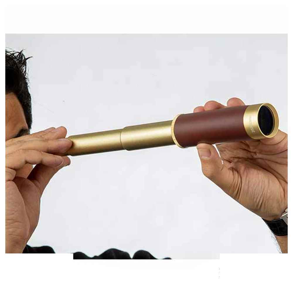 d2ab4e9e-7de7-4df9-a836-38cc43773eaf.jpg دوربین تک چشمی زیتازی کدEDITIONS LUXURY25*30 - Image 1
