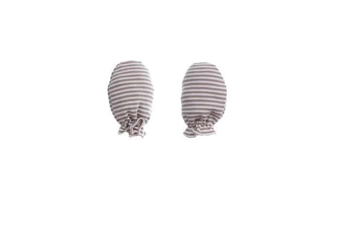 glove-boy-lion-1.webp دستکش شیر - Image 1