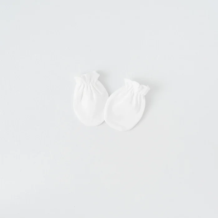 gloves-girls-unicorn-1.webp دستکش یونیکورن 9324 - Image 1