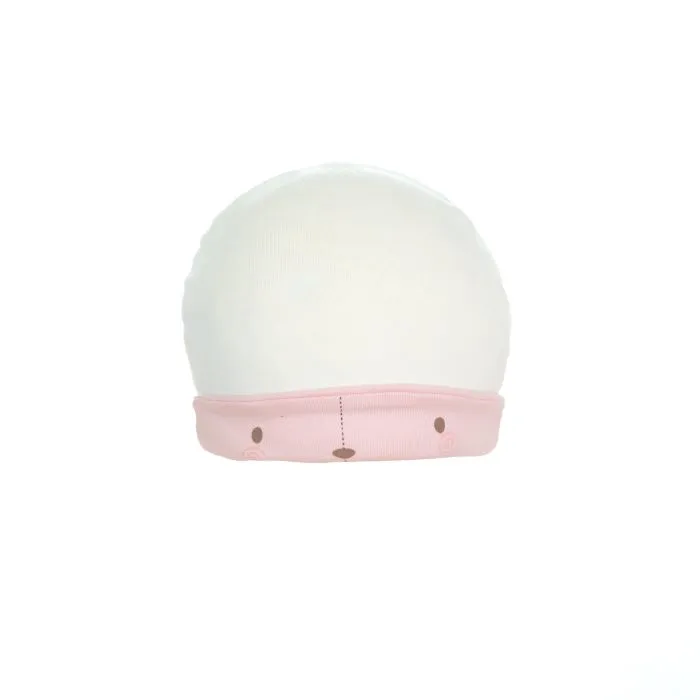 hat-kesh-ballerin-1.webp کلاه کشی بالرین - Image 1