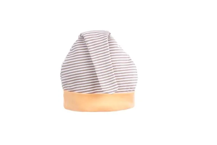 lion-model-hat-naughty-1.webp کلاه شیطونی شیر - Image 1