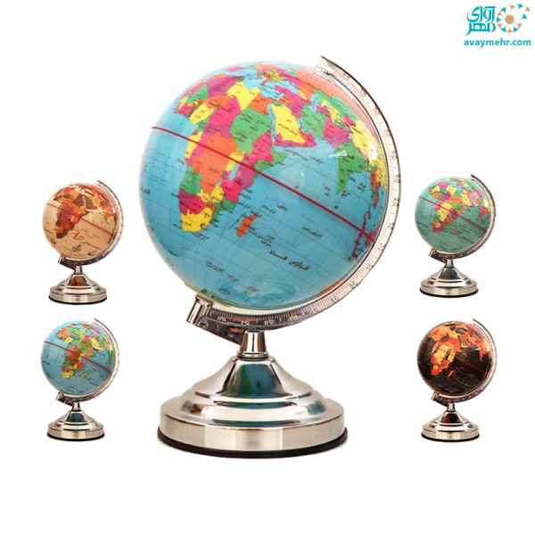 CREATOR: gd-jpeg v1.0 (using IJG JPEG v80), quality = 90 کره 20 فانتزی چراغدار کد 108 ایده ( تک عددی) - Image 1