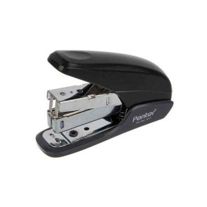 ماشین دوخت راحت زن 10 رنگی ST911 پنتر (تک عددی)