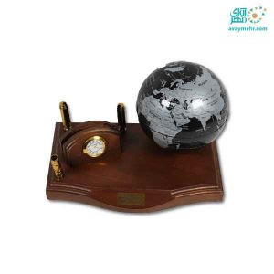 کره 14 معلق دکوراتیو ایده 130 (تک عددی)