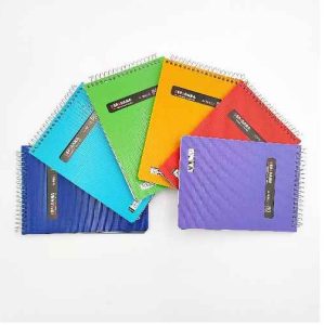 یادداشت 8*11 طلقی 813 اسپادانا ( تک عددی)