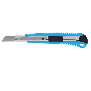 کاتر شفاف 18mm ( مدل C202) پنتر (تک عددی)