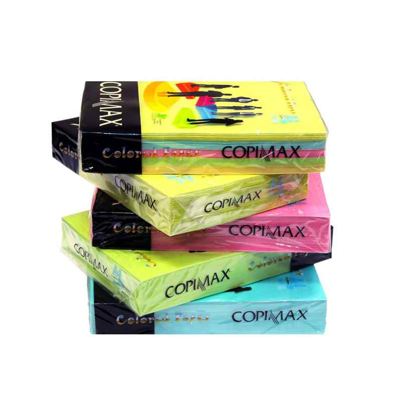 pic-1796859-365a3f1f-0a40-4ea6-99ee-e0d76c8291b6-1.jpg ماژیک وایت برد آبی نوک گرد 8802 صبا (10 عددی) - Image 1