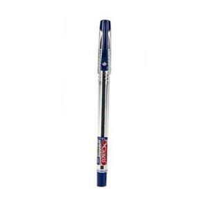 خودکار آبی نوک 0.7 آفیس کنکو ( 50 عددی )