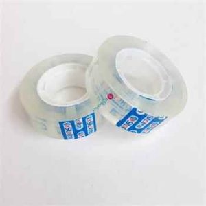 چسب باریک 36 یارد HL-100136 استورم ( 10 عددی )