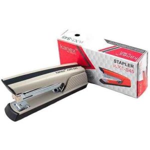 ماشین دوخت مدل (nxt-s45) کانکس
