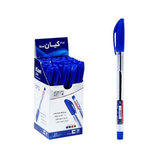 CREATOR: gd-jpeg v1.0 (using IJG JPEG v80), quality = 90 خودکار کریستال آبی 0.7 کیان (50 عددی) - Image 1
