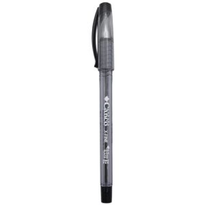 خودکار مشکی نوک 0.5 ایکس فاین فینو کنکو ( 50 عددی )