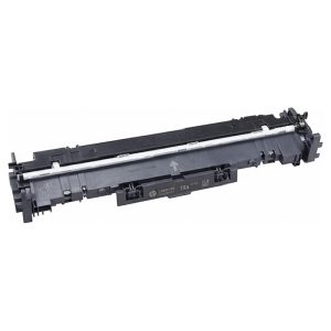 کارتریج لیزری مشکی اچ پی 19A