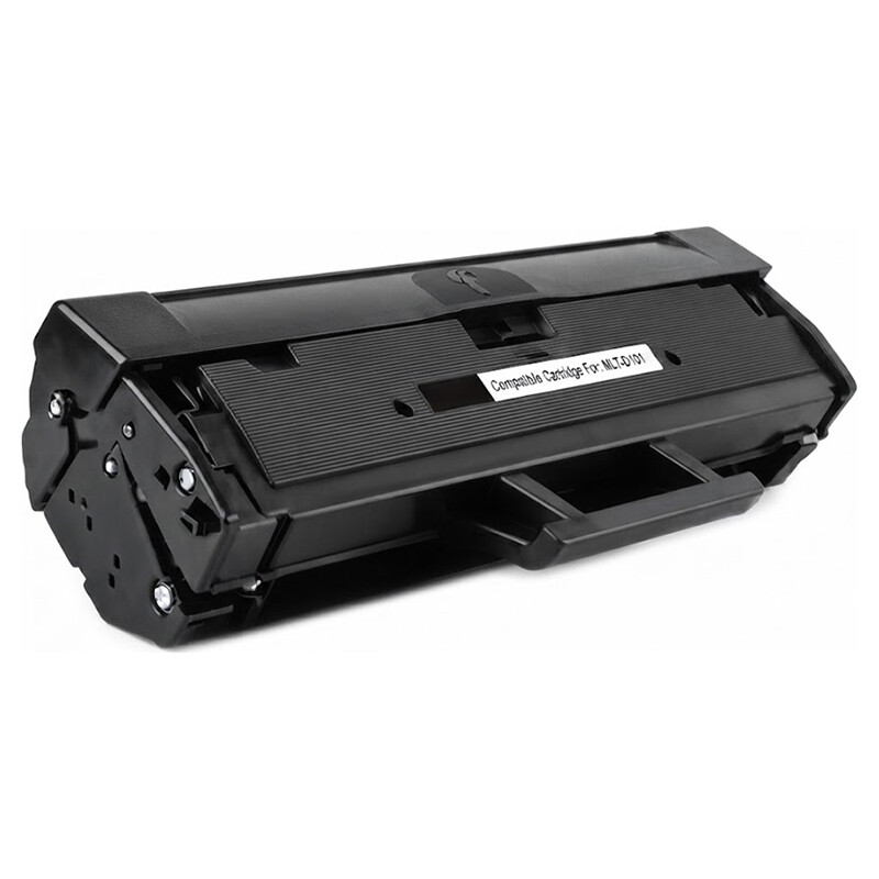 1565398_1.jpg کارتریج لیزری مشکی اچ پی MLT-D101L - Image 1