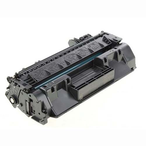 28587_1.jpg کارتریج HP 80A - Image 1